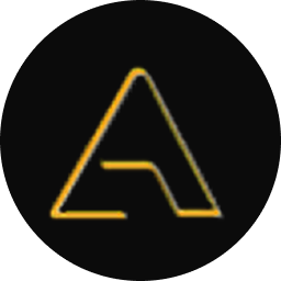 Accountack logo