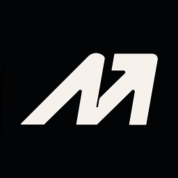 MaxReturn logo