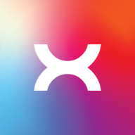 NUUX Studios logo