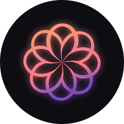 Youtiva logo
